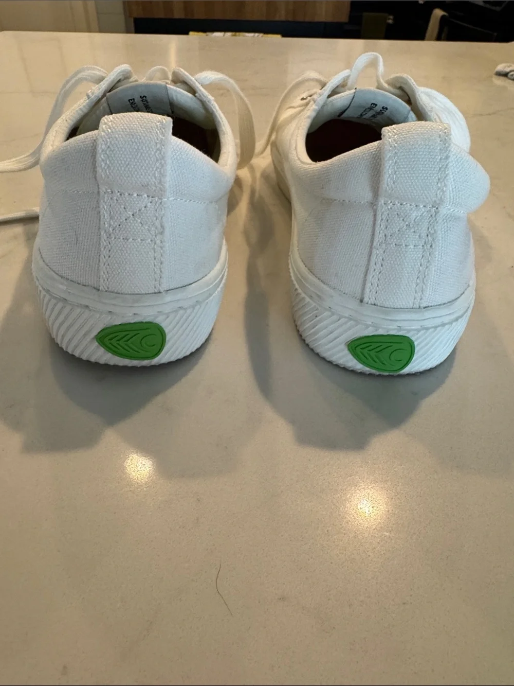 Cariuma shoes - 9